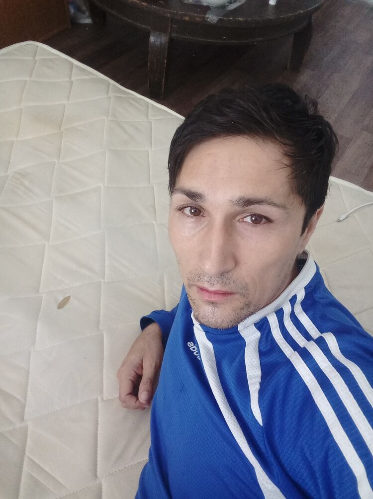 ���������� ������, ���� ������� Emir, 44 ����, ������������ ��� ������, ����� � ���������