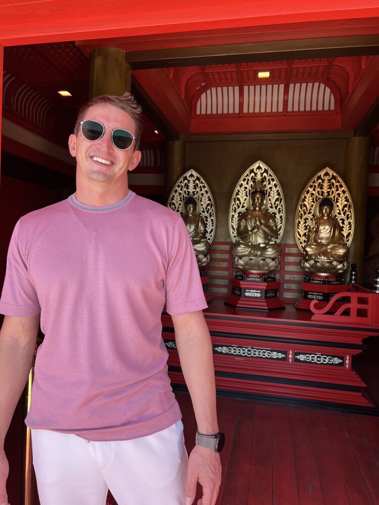  Phuket,   Eldar, 36 ,   ,   