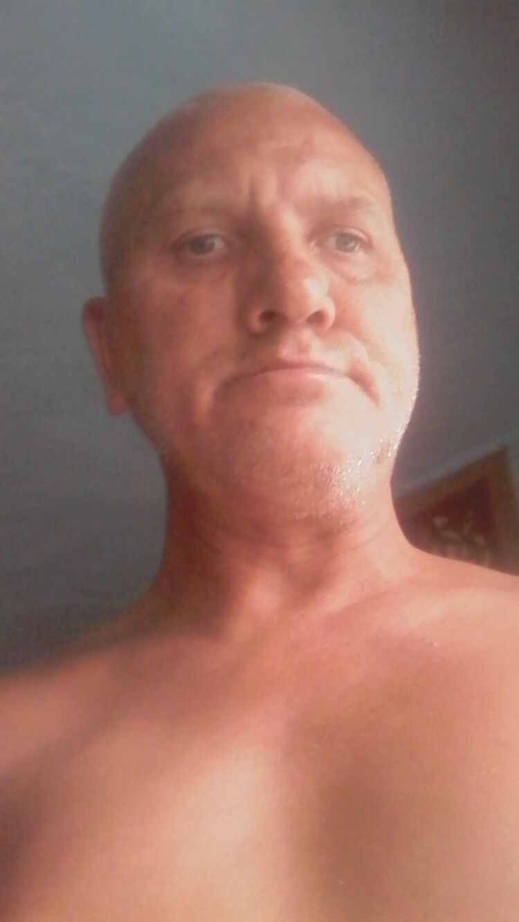 ���� 23457020 ������� ������, 51 ���, ���� ���������� � ������������