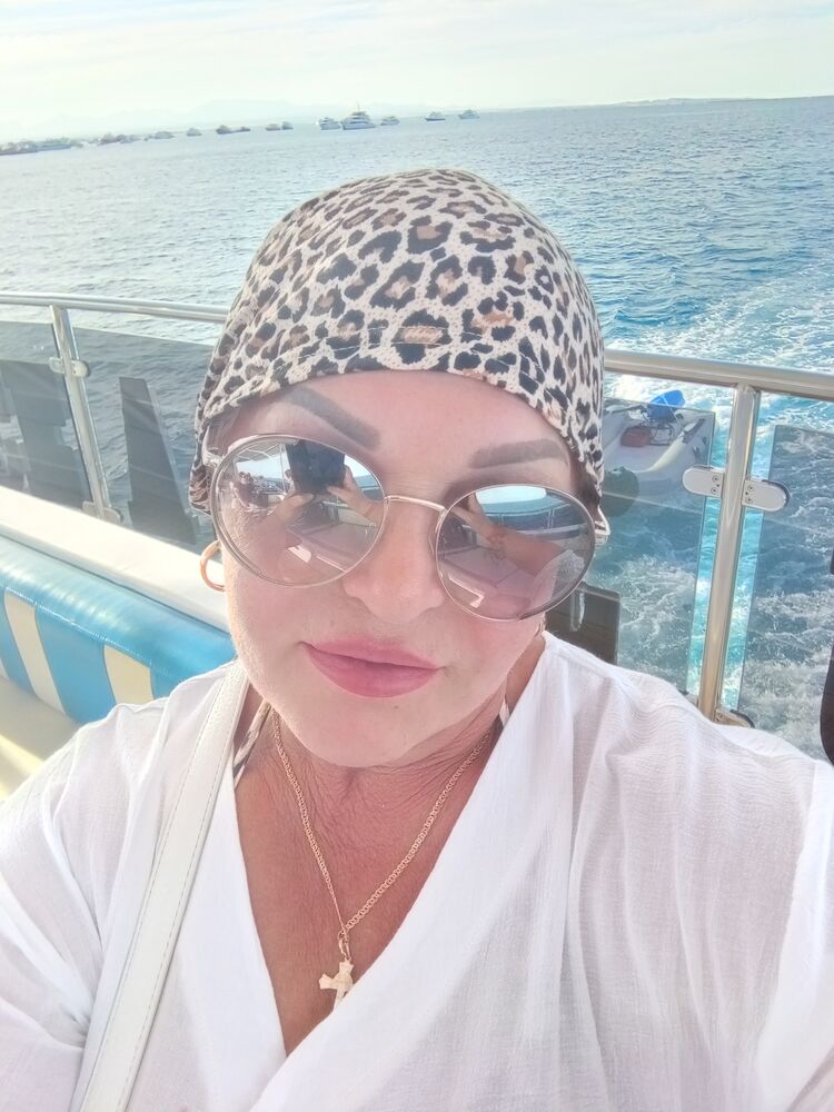 ���������� �����������, ���� ������� �����, 59 ���, ������������ ��� ����� � ���������, c�������� ���������