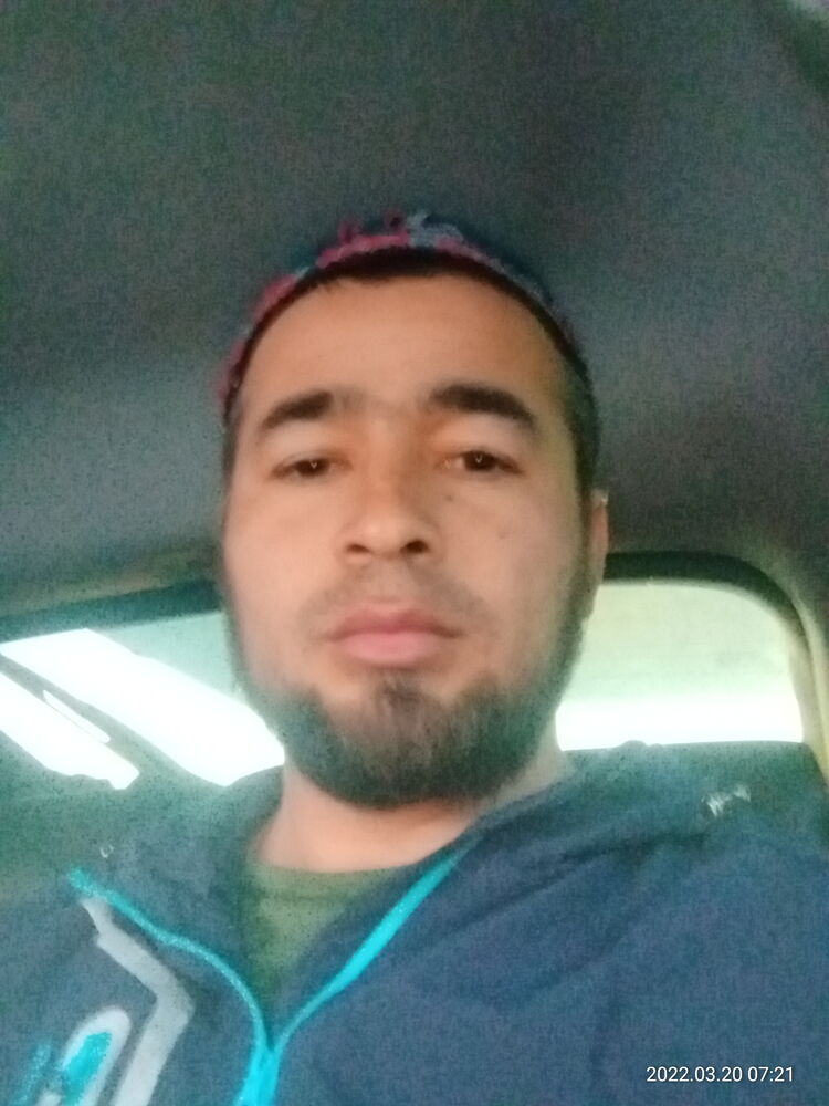 ���������� ���������, ���� ������� �����, 40 ���, ������������ ��� ������, ����� � ���������