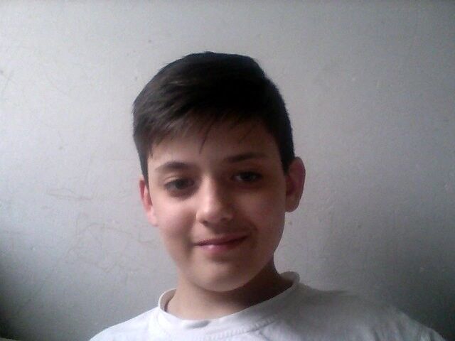 ���� 10363460 ������� ����, 26 ���, ���� ���������� � ������