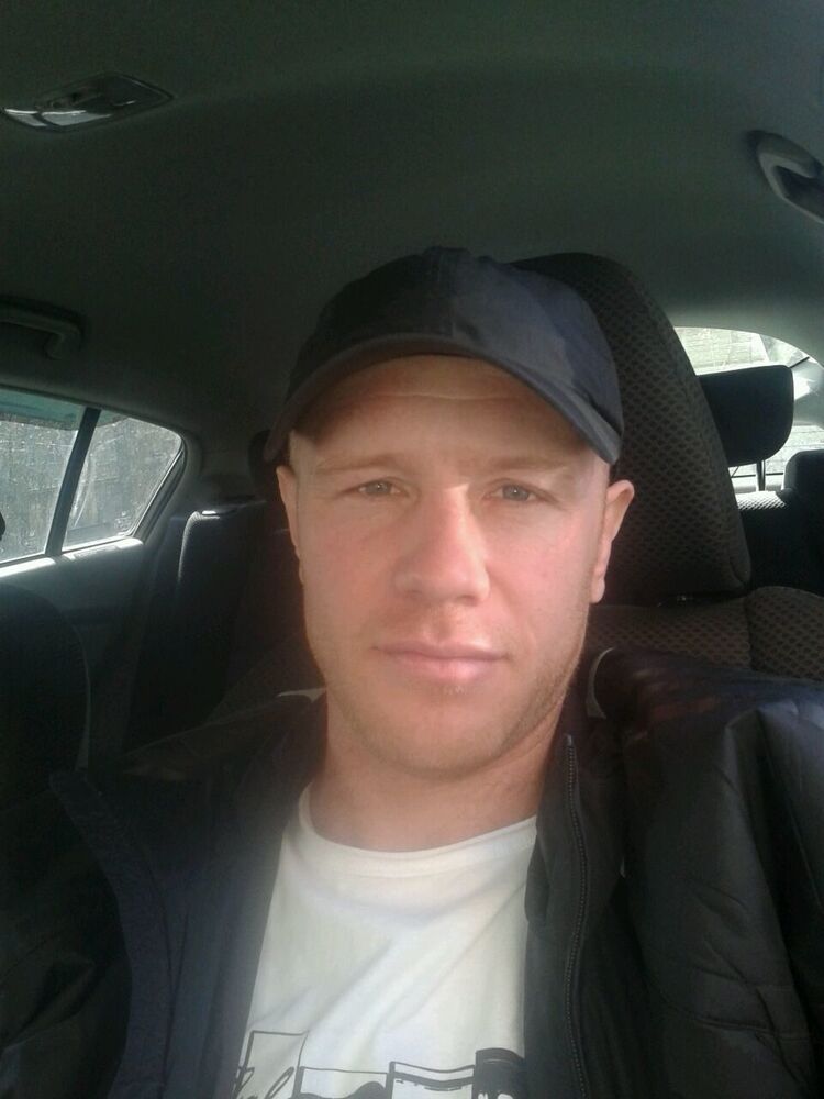 ���������� ������, ���� ������� �����, 43 ����, ������������ ��� ������, ����� � ���������, c�������� ���������, ���������