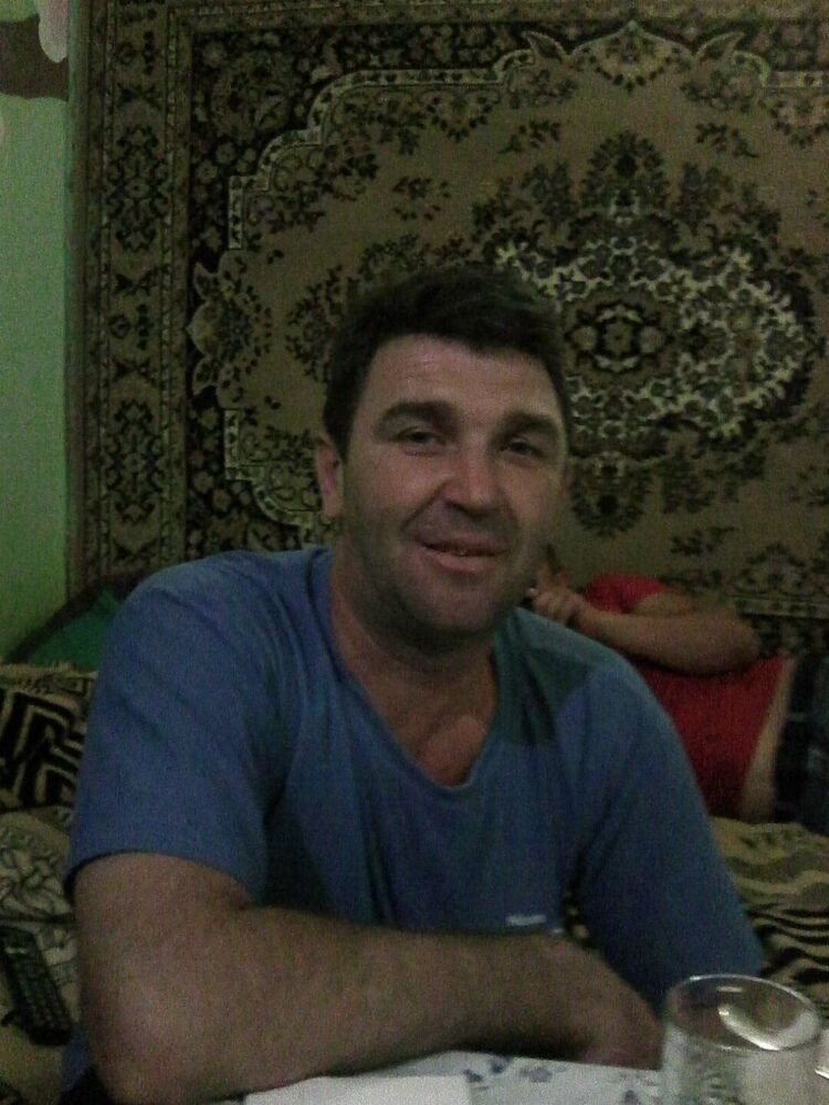  ,   , 51 ,     , c 