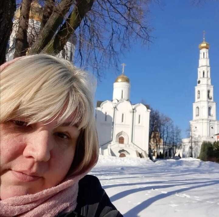 ���� 44404850 ������� ��������, 54 ����, ���� ���������� � �������� ������