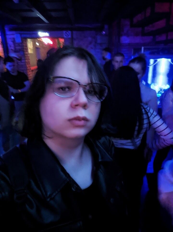 ���� 26980790 ����� ������, 24 ����, ���� ���������� � ����������