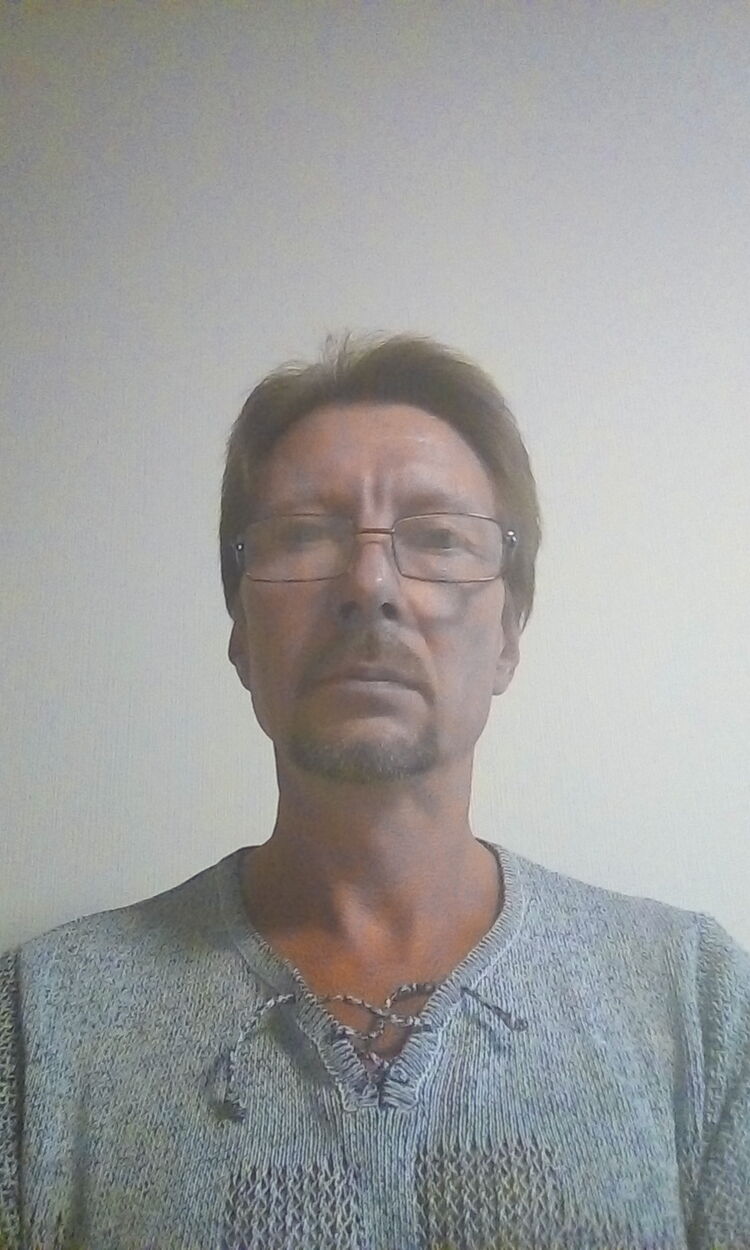  33386230  Tolya, 53 ,    