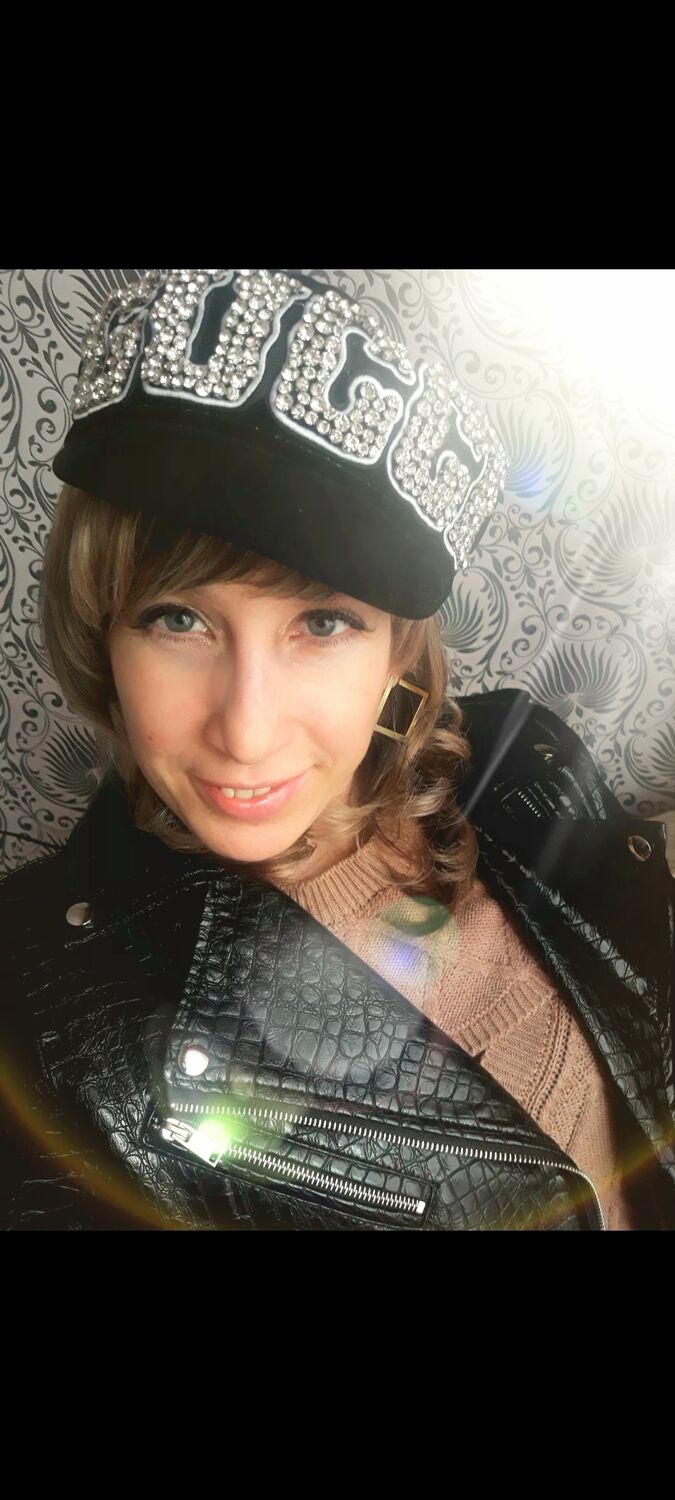 ���� 55998920 ������� �������, 46 ���, ���� ���������� � ������