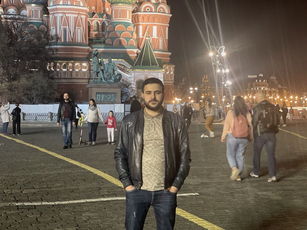 ���������� ������, ���� ������� ����, 33 ����, ������������ ��� ����� � ���������, c�������� ���������