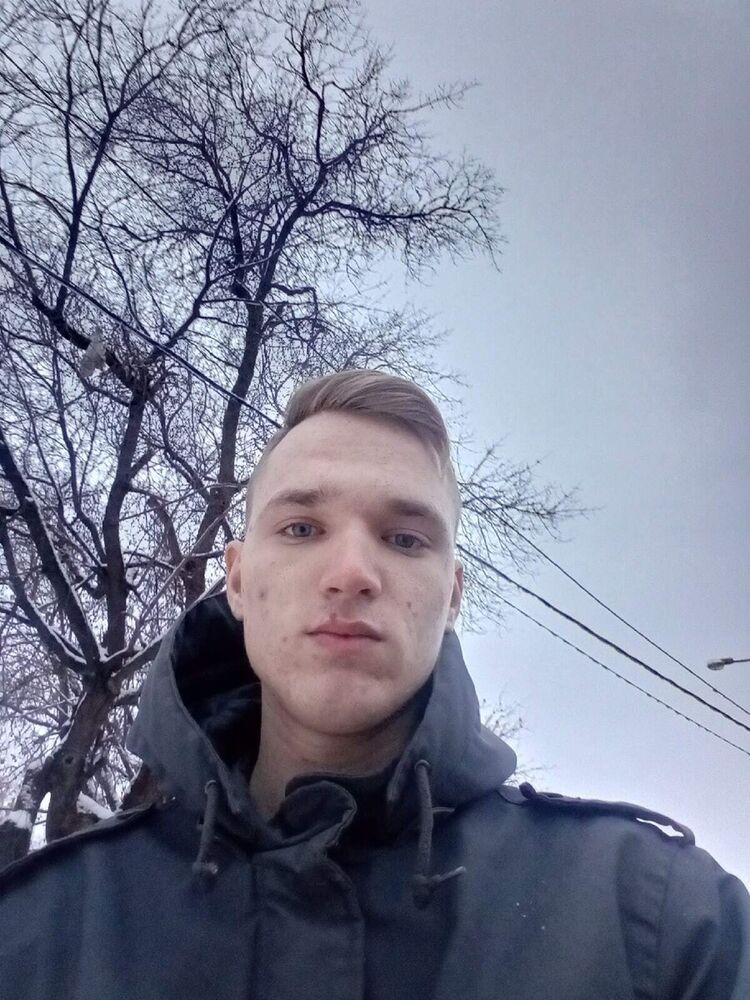 ���� 22378670 ����� �����, 24 ����, ���� ���������� � ��������