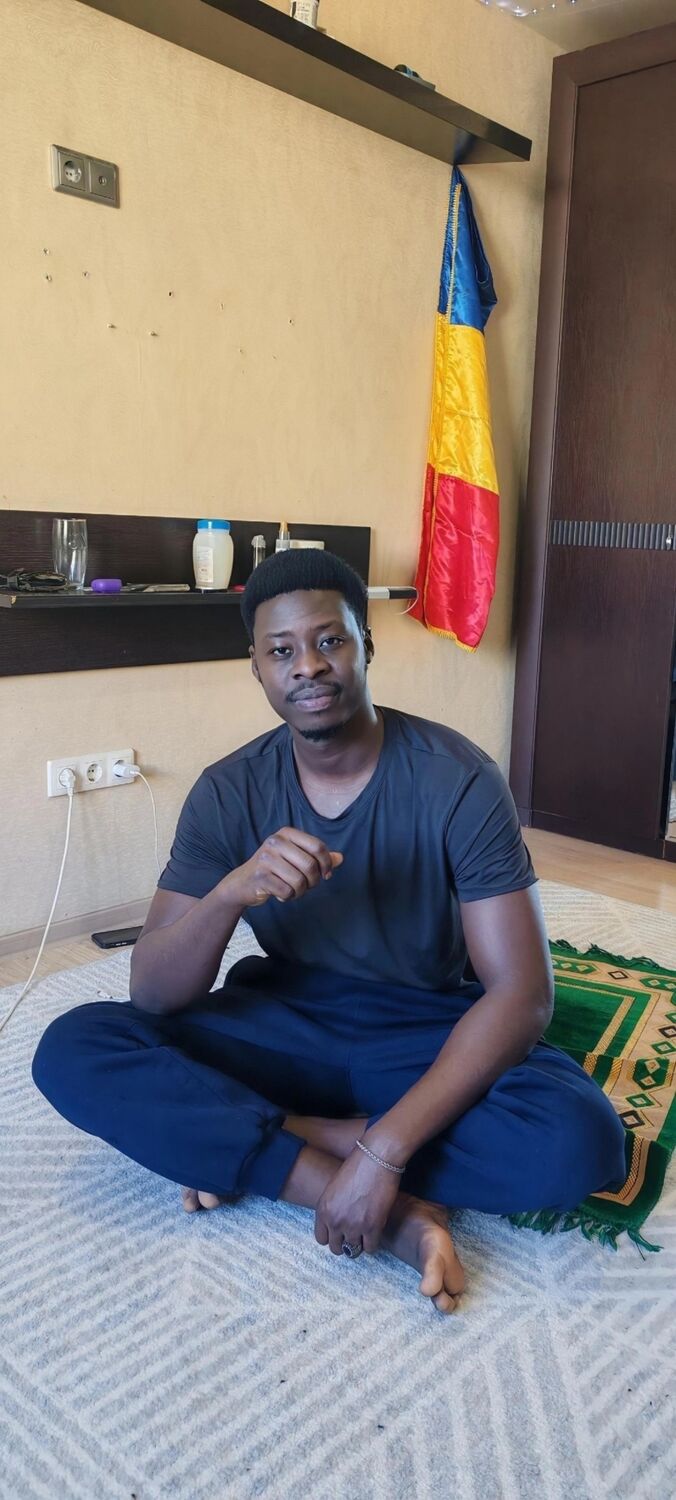 ���� 56229530 ������� Djali, 29 ���, ���� ���������� � �������������