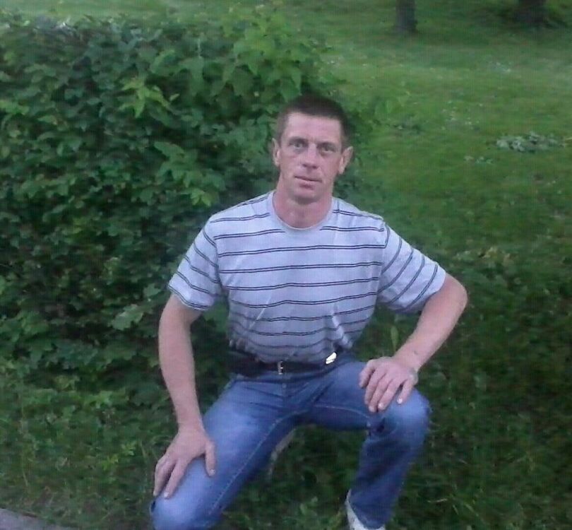  32575510  , 53 ,    