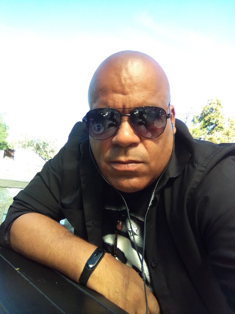  ,   Ernes, 56 ,     , c 