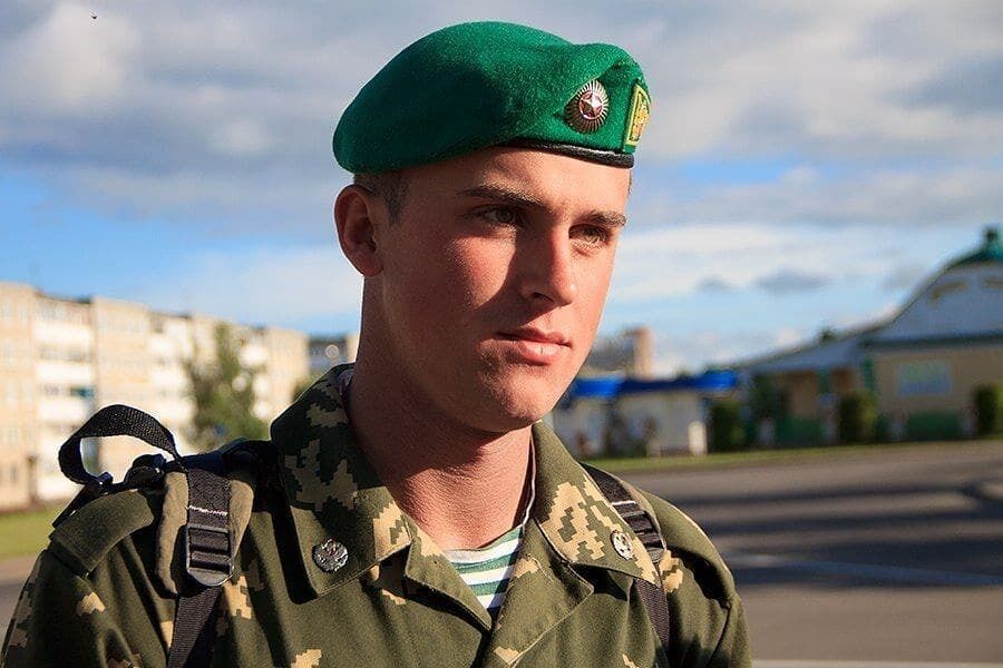 ���������� ������, ���� ������� �������, 32 ����, ������������ ��� ������, ����� � ���������, c�������� ���������, ���������