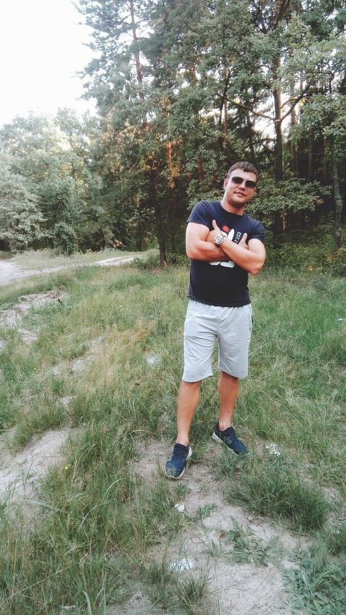 ���������� ������, ���� ������� ������, 35 ���, ������������ ��� ������, ����� � ���������, c�������� ���������