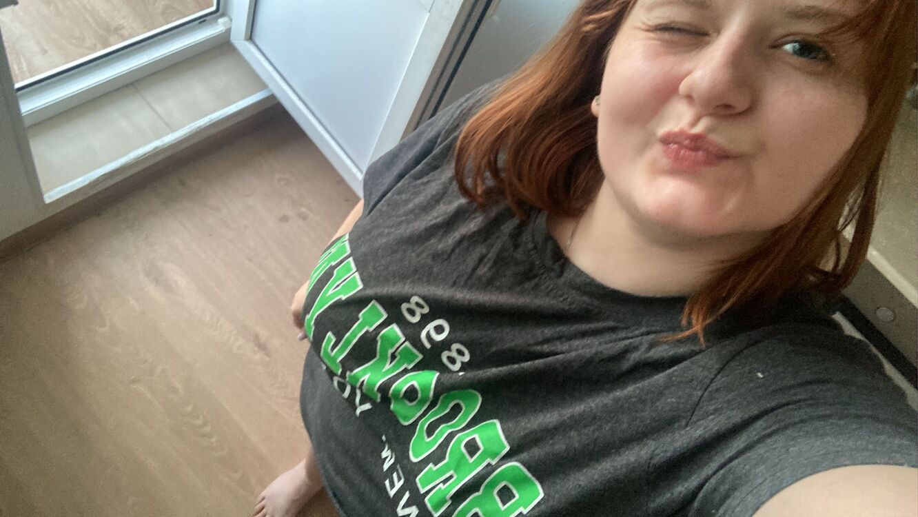  -,   , 25 ,   ,   