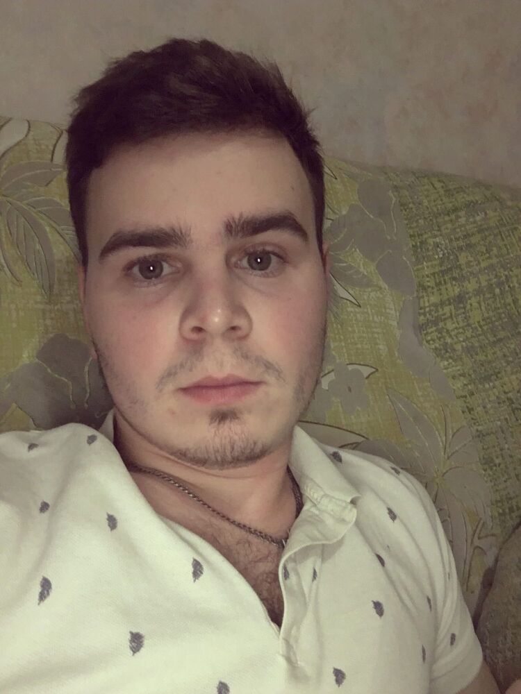 ���� 26192610 ����� ������, 23 ����, ���� ���������� � ���������� ������