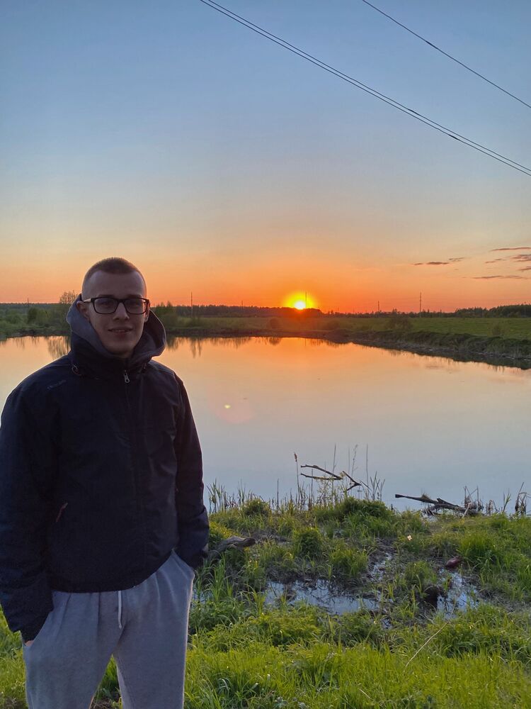 ���������� ������, ���� ����� ����, 25 ���, ������������ ��� ������, ����� � ���������, c�������� ���������