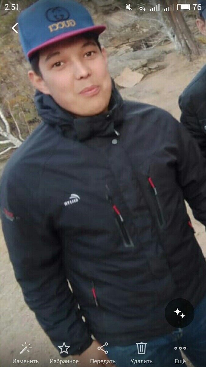 ���� 22530900 ������� ����, 32 ����, ���� ���������� � ������