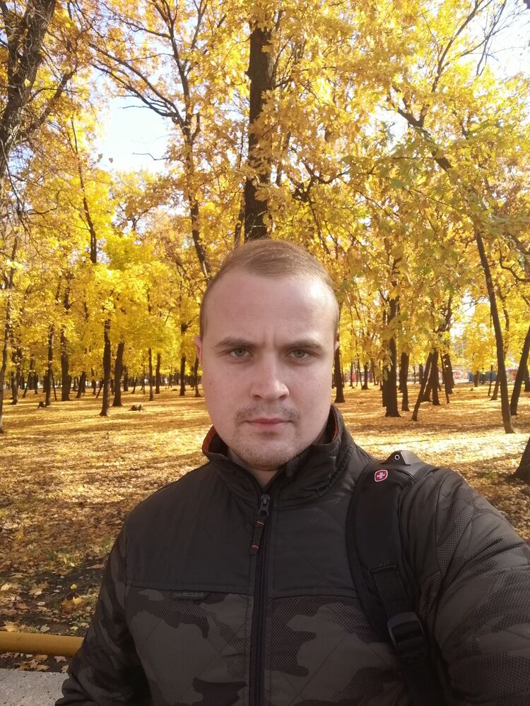 ���� 27749650 ������� �����, 31 ���, ���� ���������� � ������