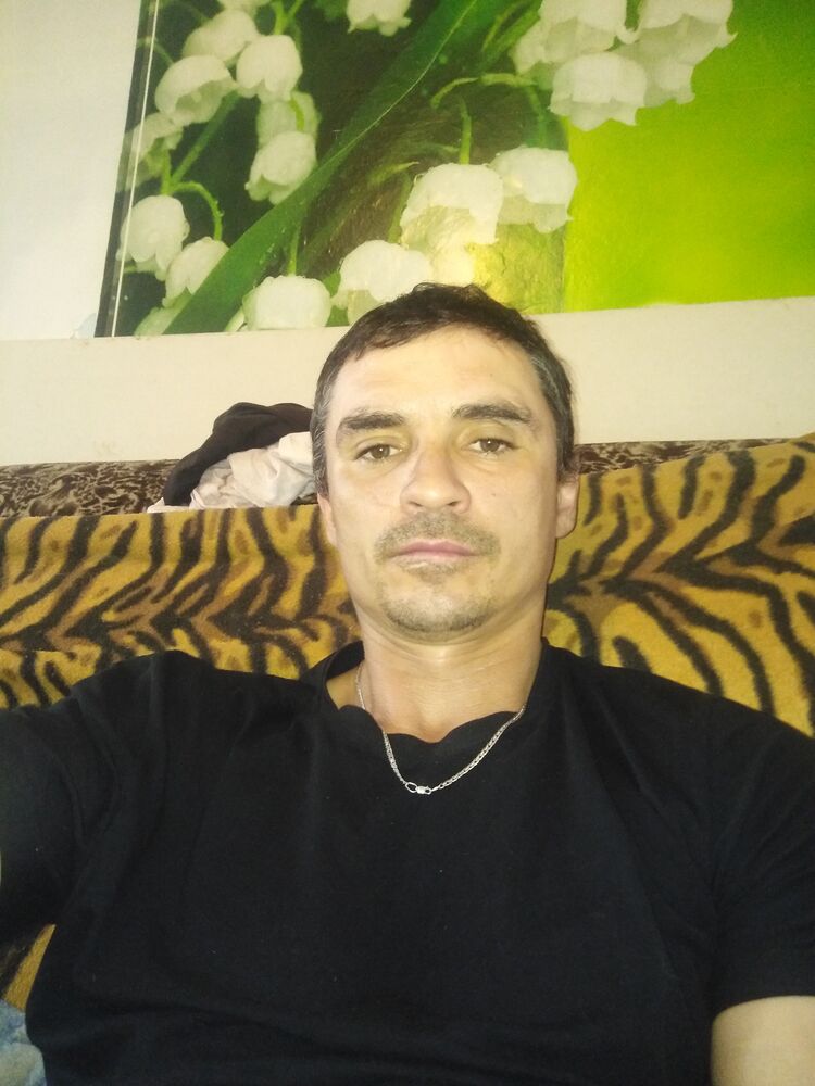  46541590  Vitalii, 39 ,    