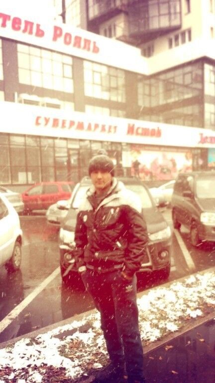 ���� 11431050 ������� ������, 40 ���, ���� ���������� � ��������