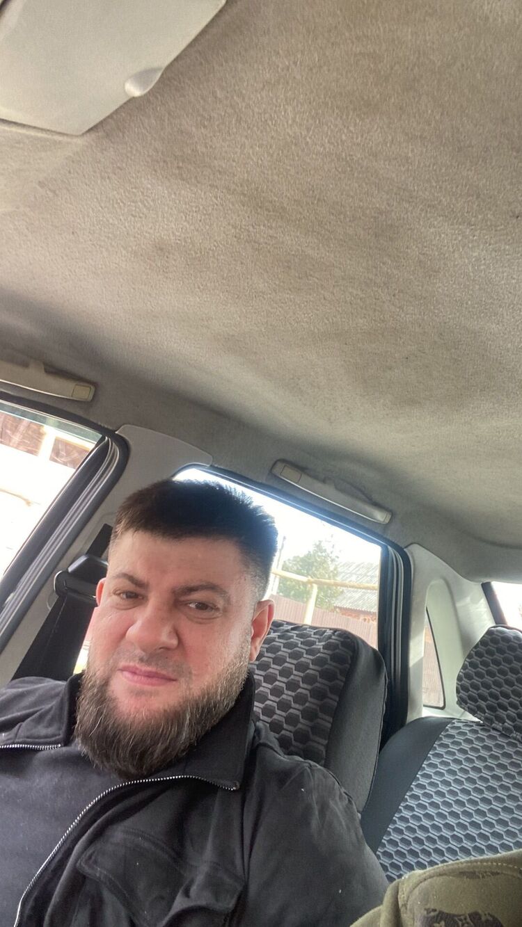 ���������� ������, ���� ������� ������, 43 ����, ������������ ��� ������, ����� � ���������