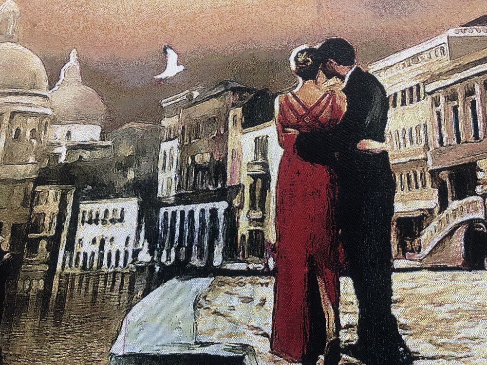 ���� 44439380 ������� ����, 48 ���, ���� ���������� � ������