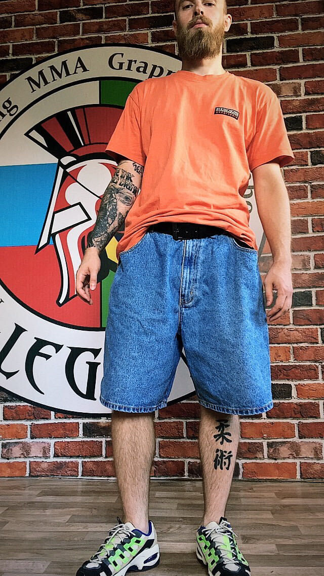  30544190  , 36 ,    --