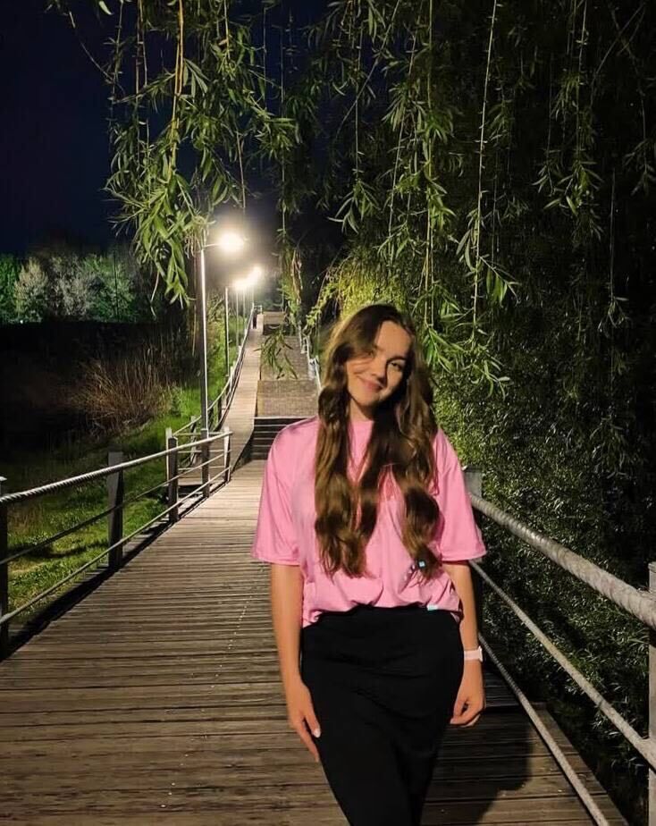 ���������� ������, ���� ������� �����, 23 ����, ������������ ��� ������, ����� � ���������