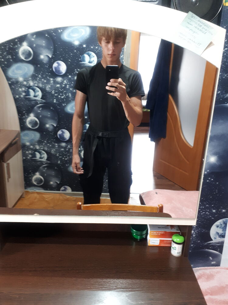  52983560  , 18 ,    