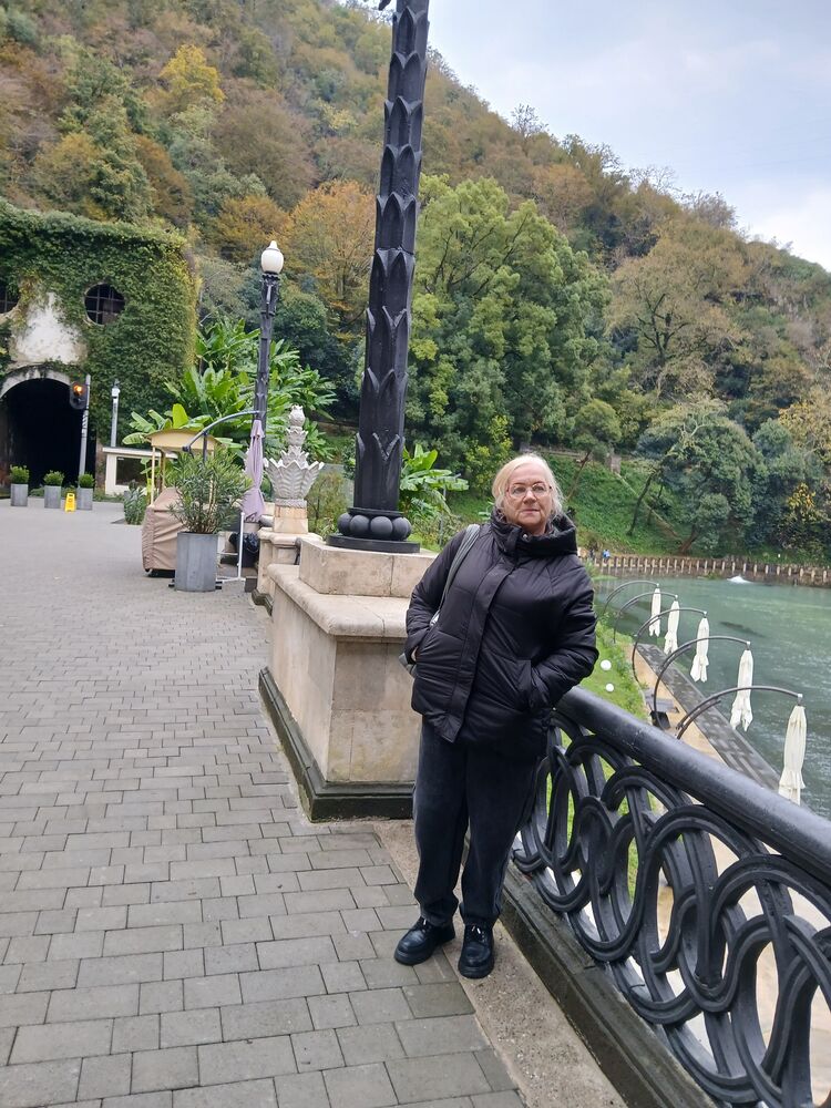 ���������� ������, ���� ������� �������, 75 ���, ������������ ��� c�������� ���������