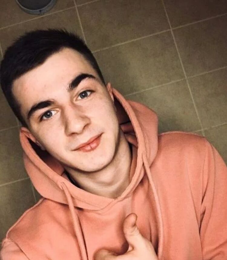 ���������� ���������, ���� ����� ���������, 24 ����, ������������ ��� ������, ����� � ���������