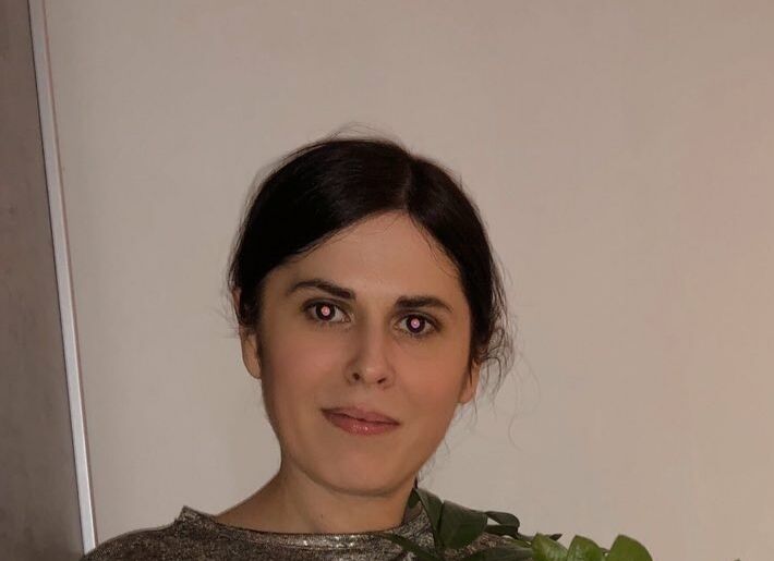 ���� 55559620 ������� ���, 46 ���, ���� ���������� � �������