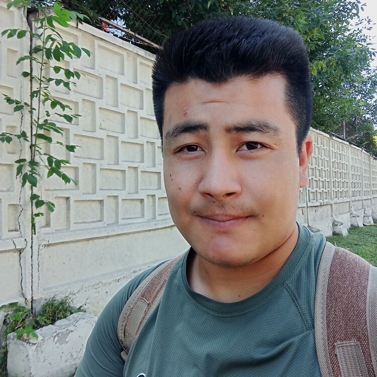 ���������� ������, ���� ������� ������, 28 ���, ������������ ��� ������, ����� � ���������, c�������� ���������, ���������