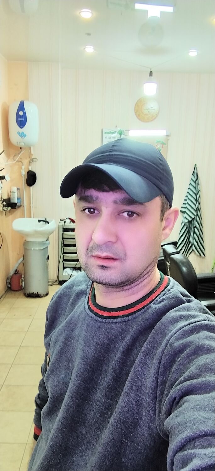 ���� 45313230 ������� Anas, 42 ����, ���� ���������� � ������