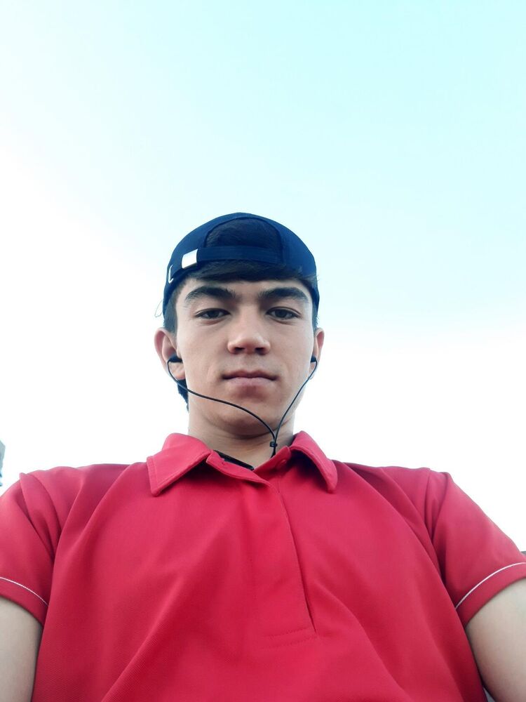 ���� 44986070 ����� ����, 23 ����, ���� ���������� � ������