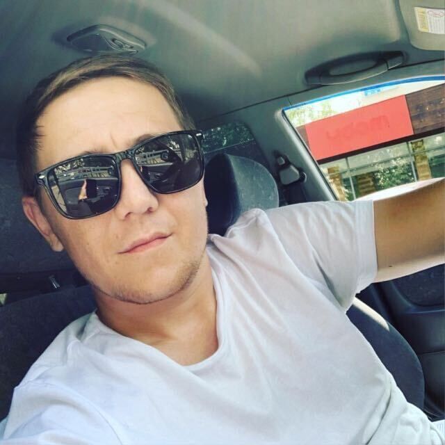 ���� 41725350 ����� �����, 25 ���, ���� ���������� � ���