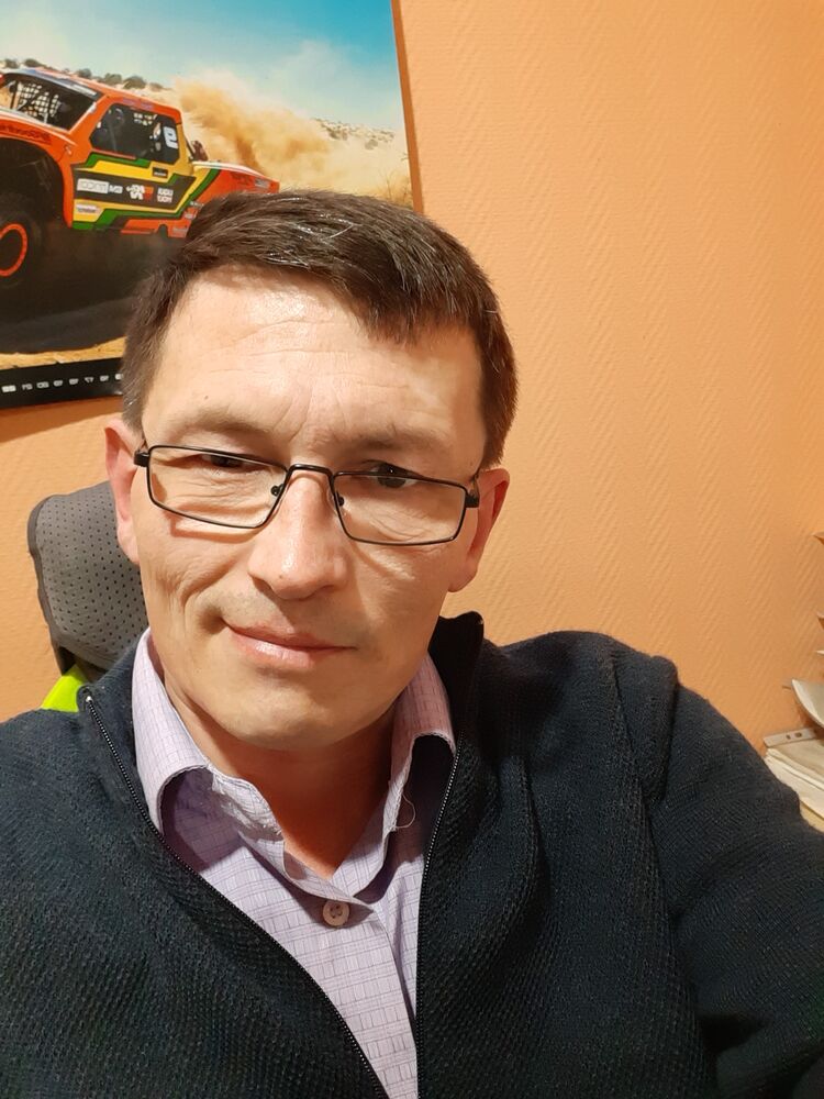 ���������� ������, ���� ������� Dmitry, 49 ���, ������������ ��� ������, ����� � ���������, c�������� ���������