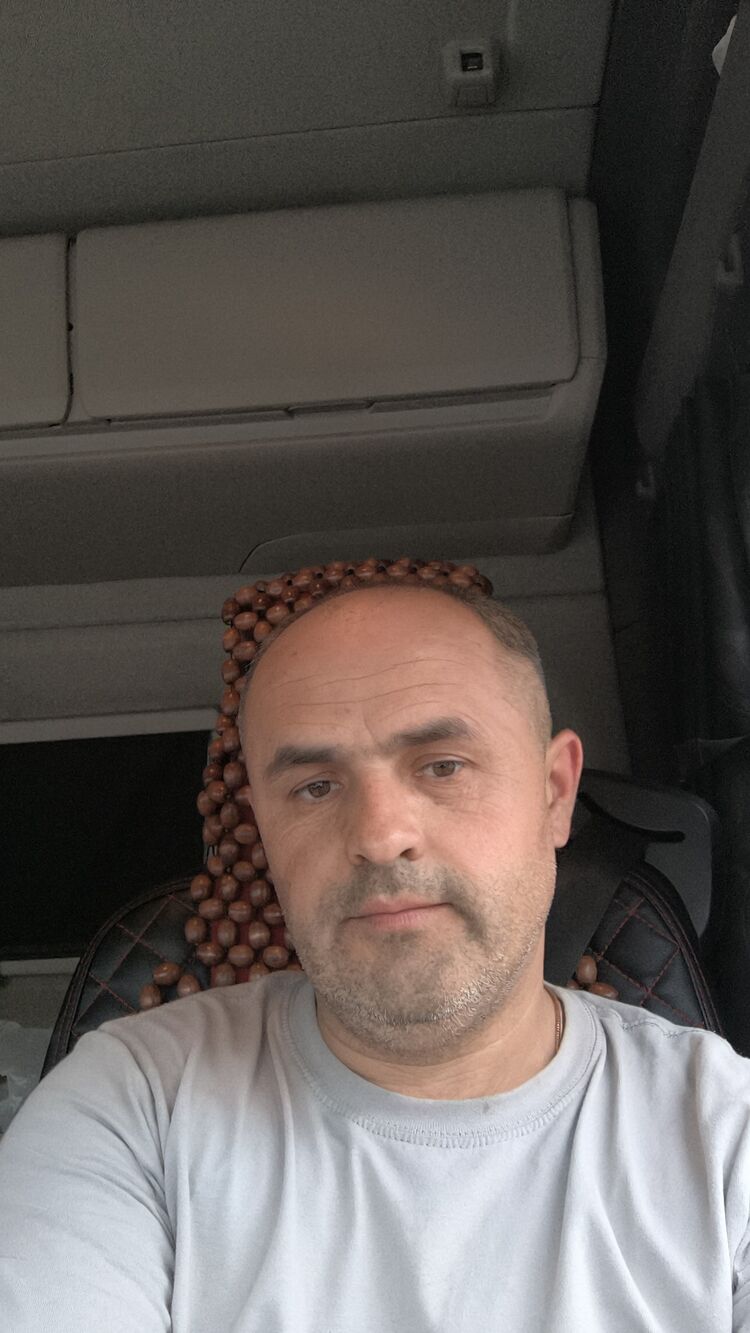 ���� 54253060 ������� ����, 43 ����, ���� ���������� � �����