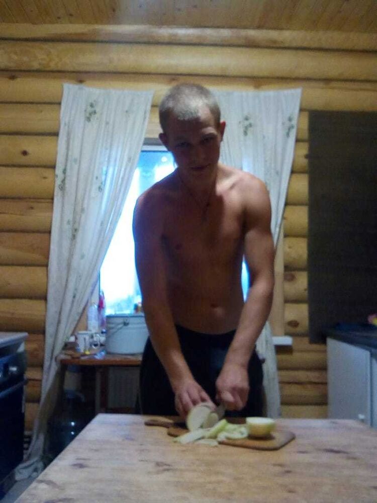  14318900  , 30 ,    