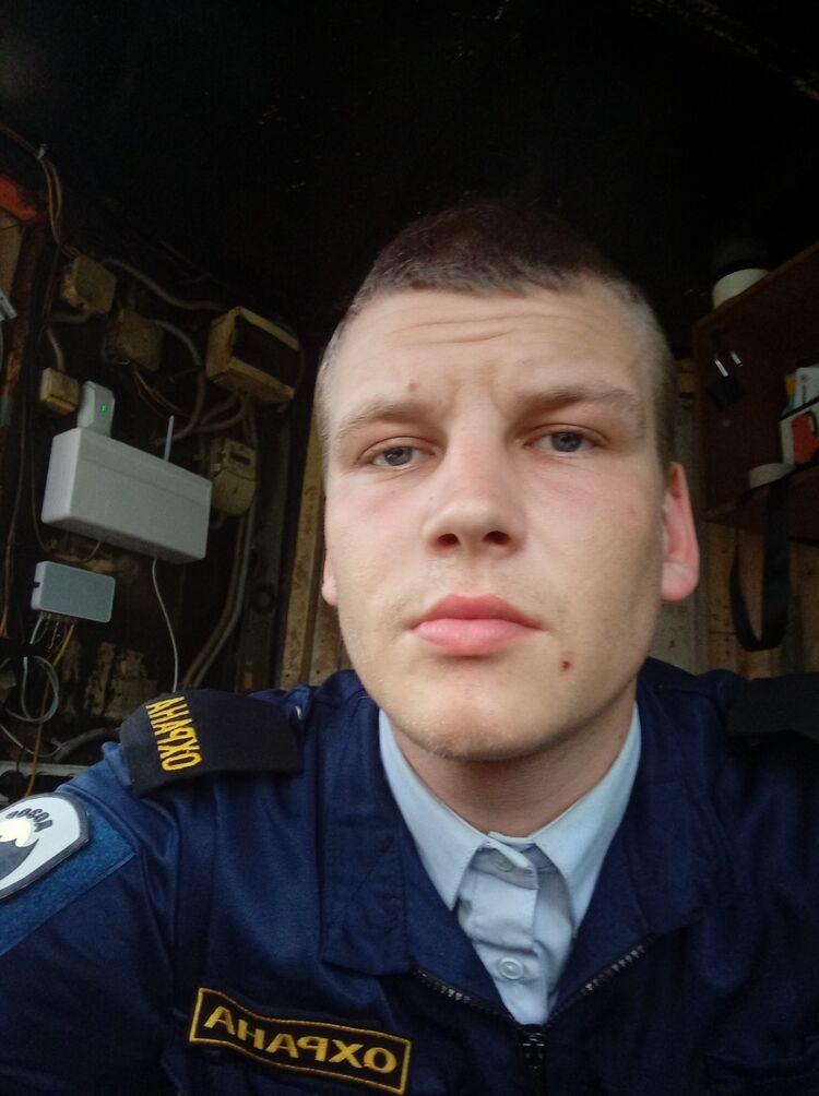 ���� 26891220 ������� ������, 28 ���, ���� ���������� � �������������