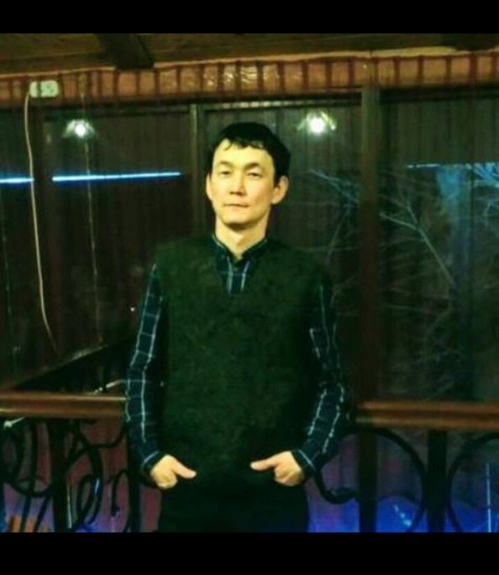 ���� 17730520 ������� Jaxa xxxx, 40 ���, ���� ���������� � ������