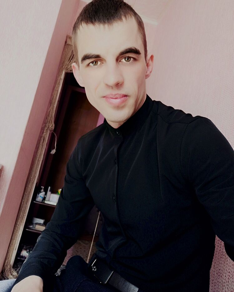  26076890  , 33 ,    