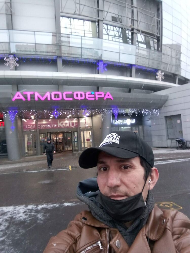 ���������� ������, ���� ������� ������, 40 ���, ������������ ��� ������, ����� � ���������