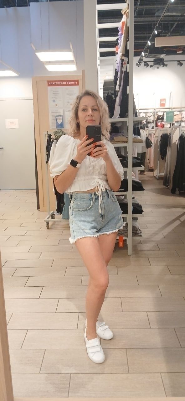 ���� 56342820 ������� ��������, 36 ���, ���� ���������� � ������ ���������