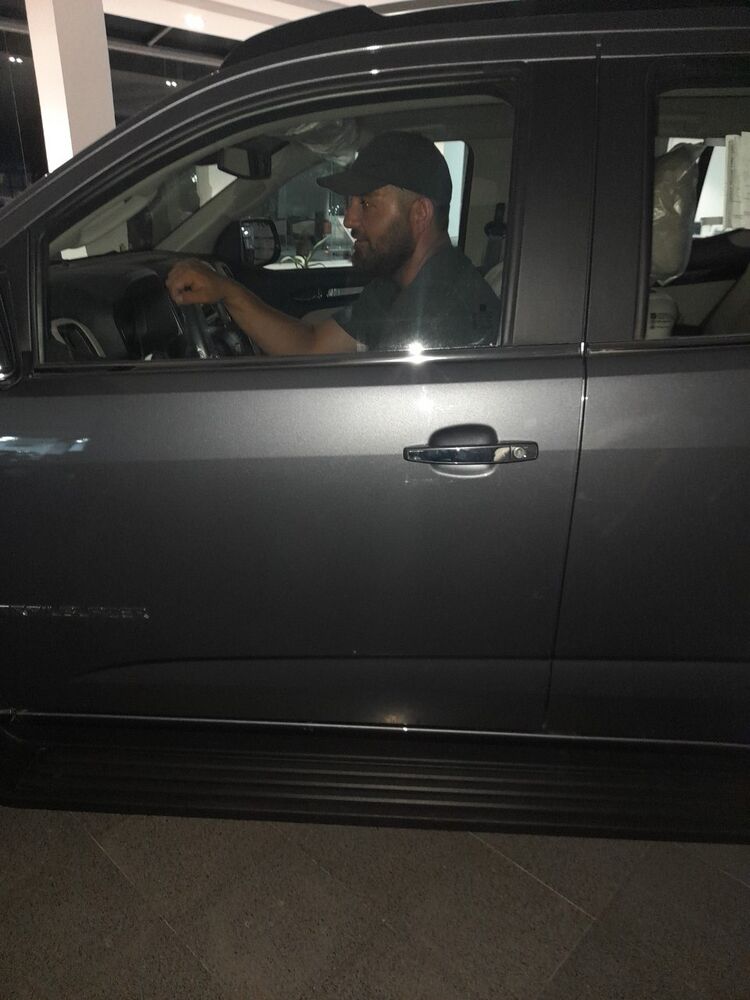 ���������� �������, ���� ������� �������, 36 ���, ������������ ��� c�������� ���������