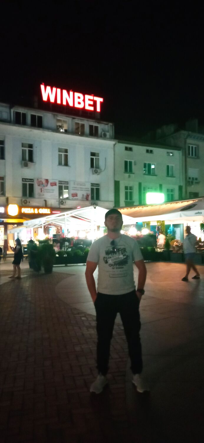 ���������� ������-��-����, ���� ������� ������, 32 ����, ������������ ��� ������, ����� � ���������