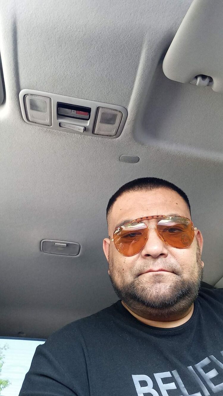 ���������� �������, ���� ������� �����, 43 ����, ������������ ��� ������, ����� � ���������