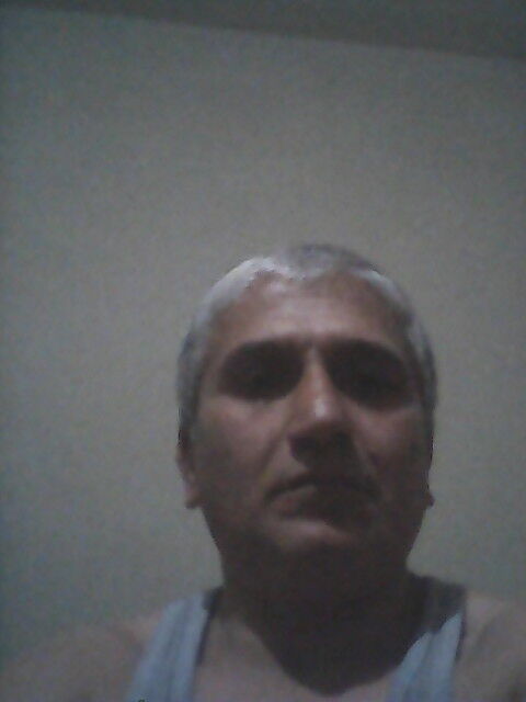  ,   Noro, 50 ,   ,   , c 